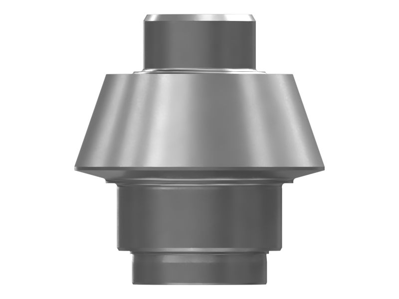 Шестерня в сборе