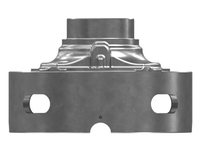 Картер дифференциала