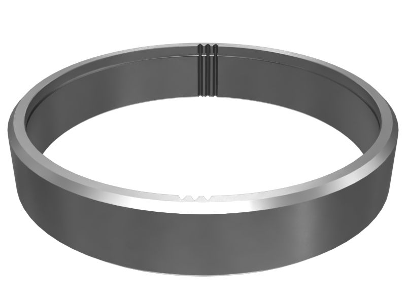 4D-0334: ШЕСТЕРНЯ