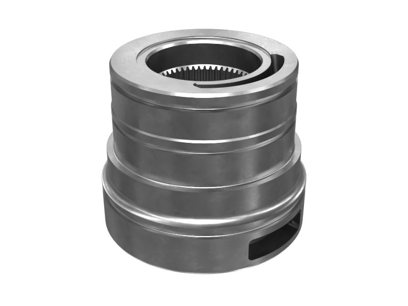 ВОДИЛО ОПОРЫ