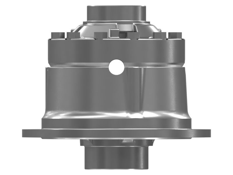 КАРТЕР В СБОРЕ