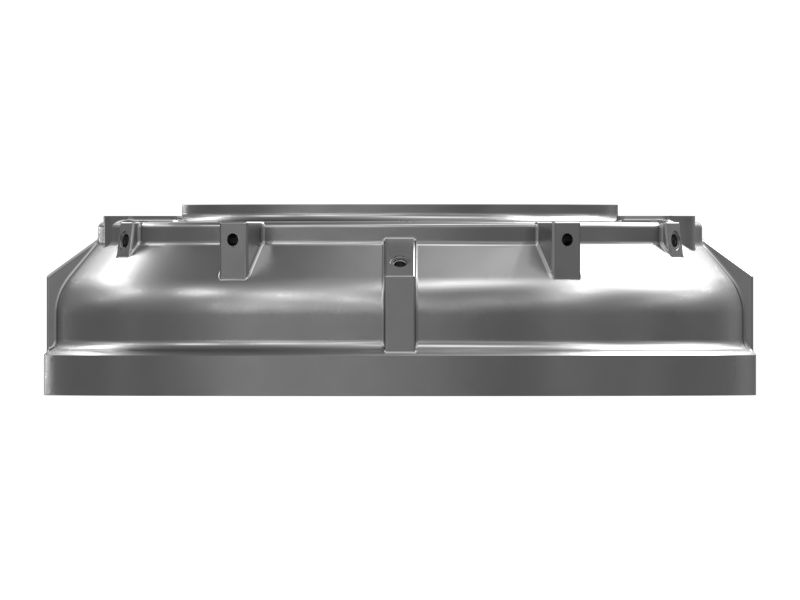 КРОНШТЕЙН КРЕПЕЖНЫЙ