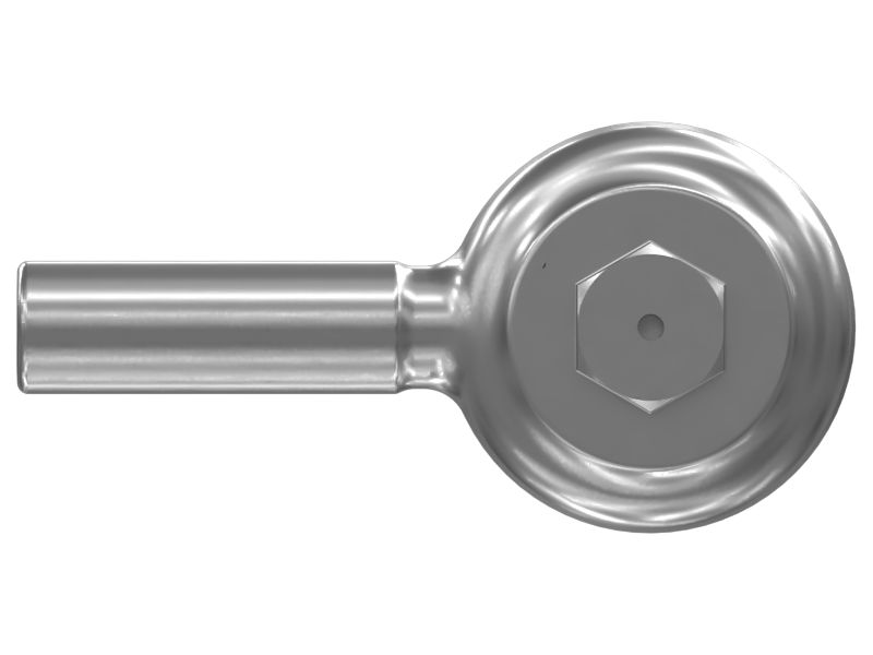 Головка в сборе