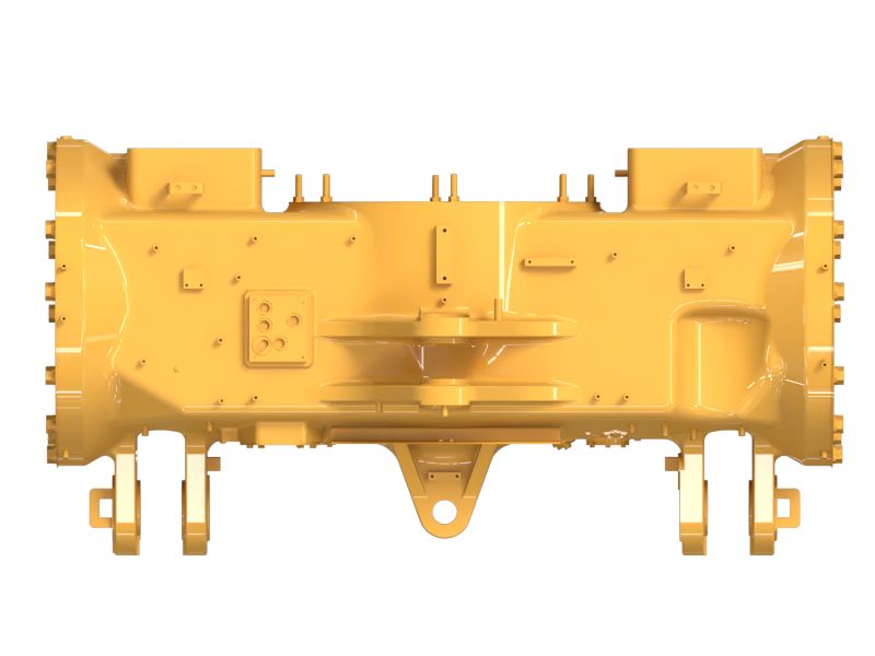 КОЖУХ В СБОРЕ