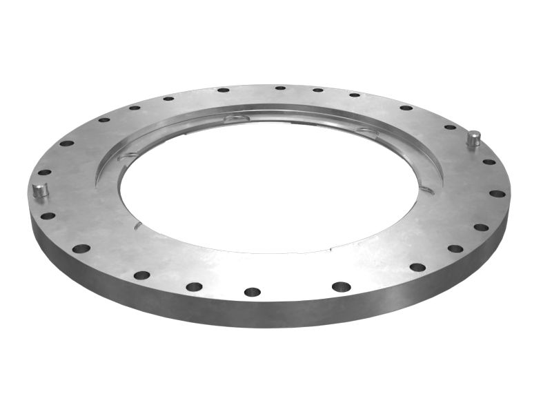 ПЛАСТИНА В СБОРЕ