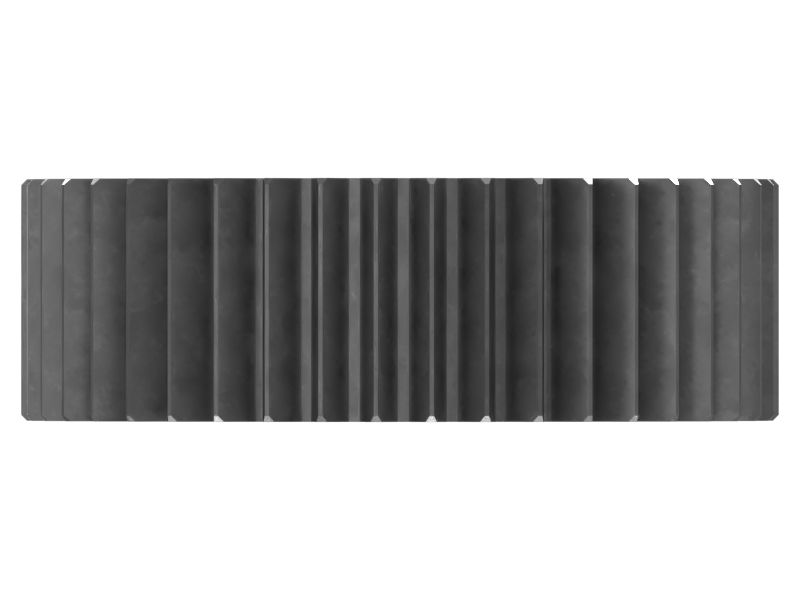 ШЕСТЕРНЯ РЕДУКТОРА