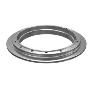 103-8504: 554mm Outer Diameter Brake Housing