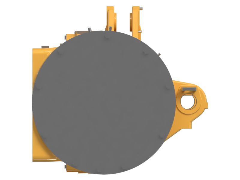 КОЖУХ В СБОРЕ