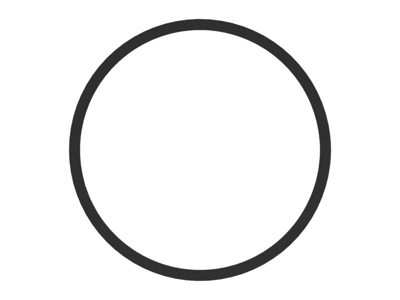 КОЛЬЦО СТОПОРНОЕ