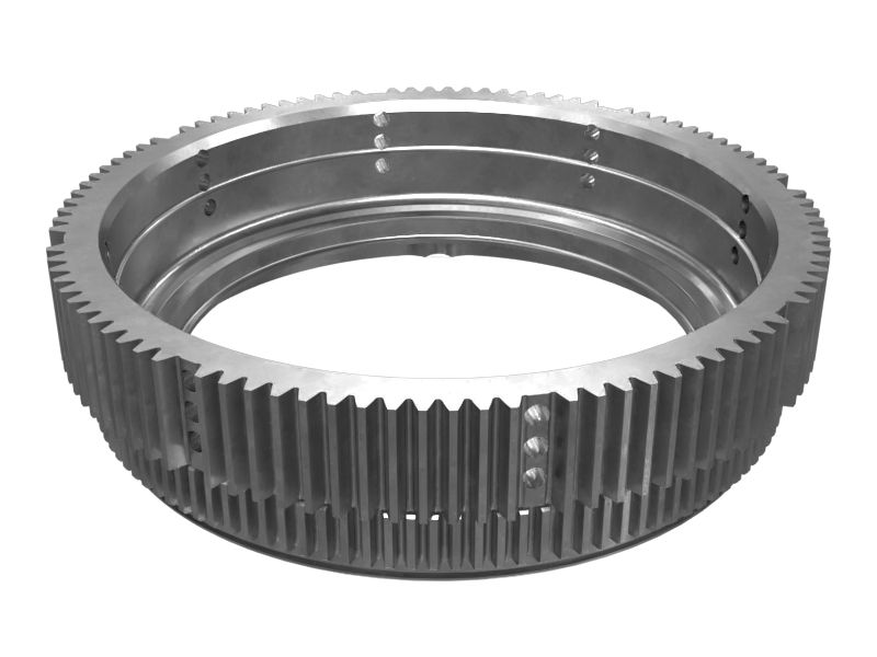 443-8204: СТУПИЦА ТОРМОЗА