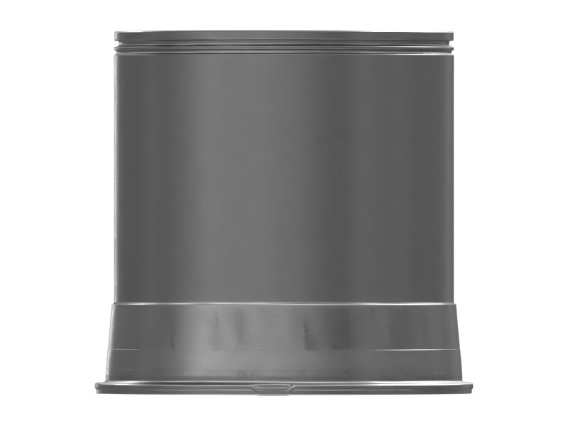 КОЛЕСО В СБОРЕ