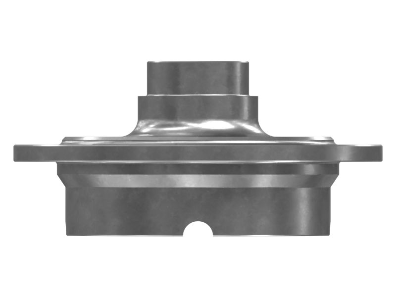 Картер дифференциала