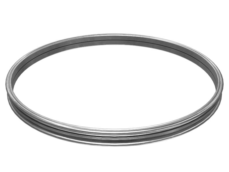 422-9076: Seal Group-duo Cone 4229076 Caterpillar