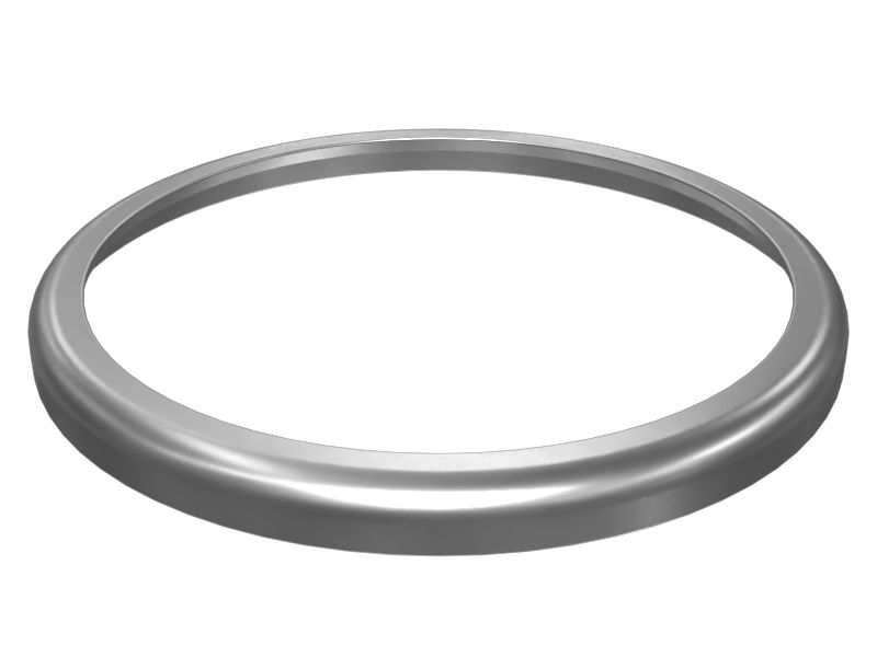 205-9508: ФЛАНЕЦ