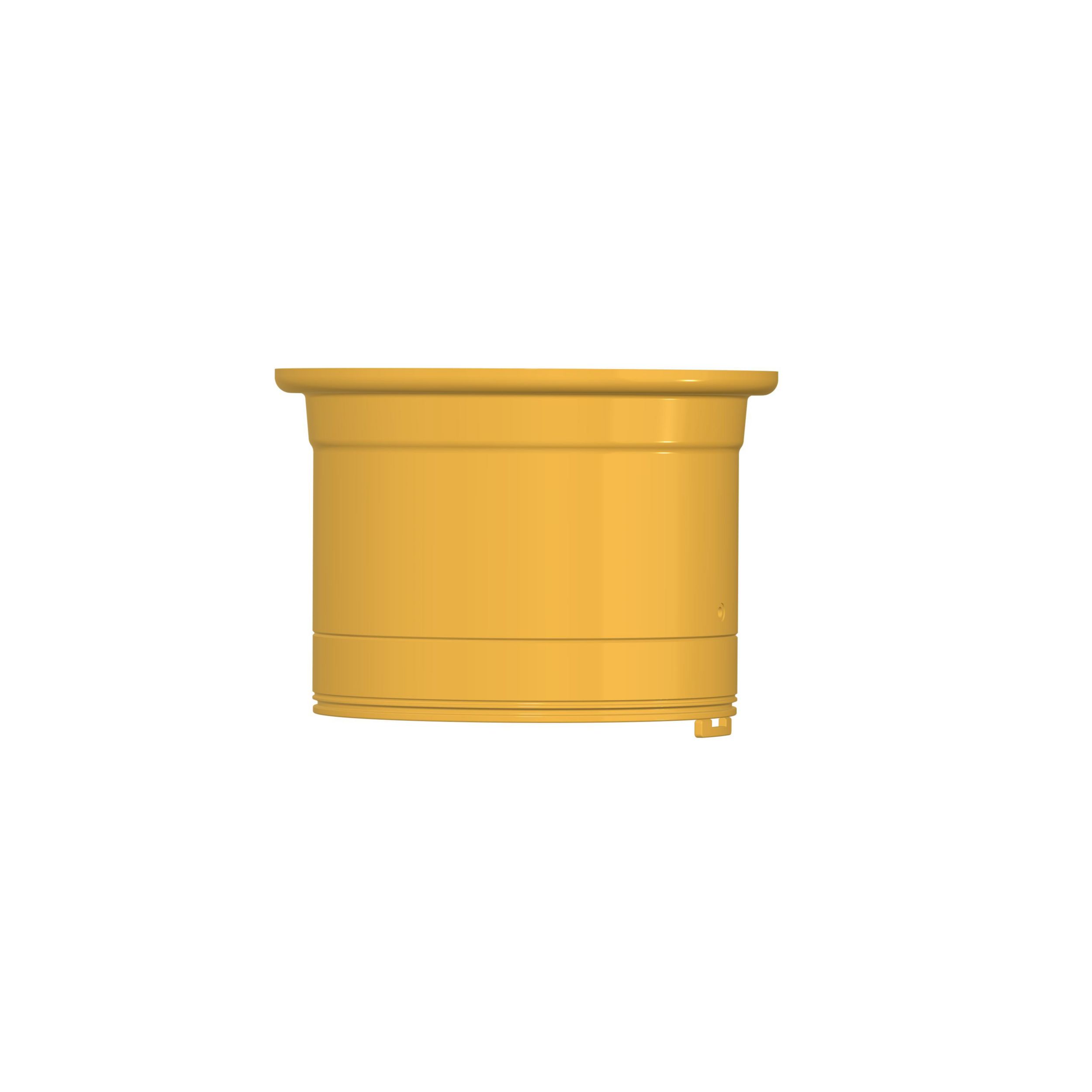 ОБОД В СБОРЕ