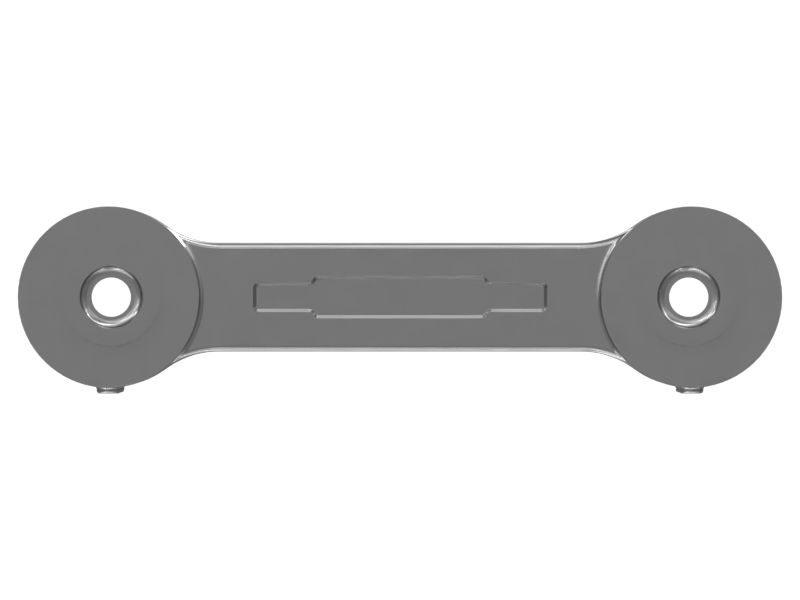 2T-1546: Rigid Hitch Link 2T1546 buy