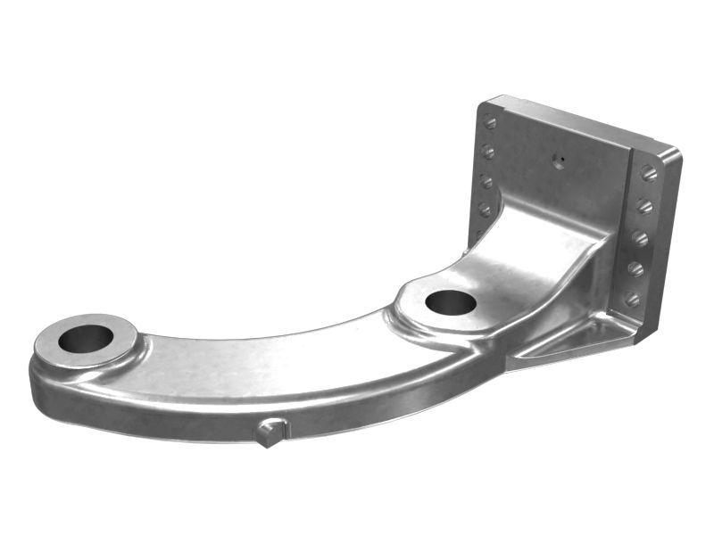 294-5528: РЫЧАГ РУ