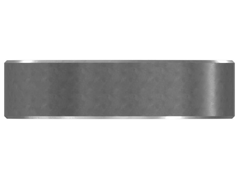 Стальное кольцевое зубчатое колесо наружного диаметра 875,00 мм