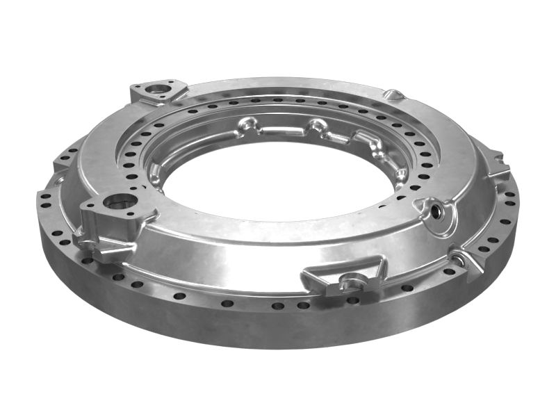 177-1605: АНКЕР