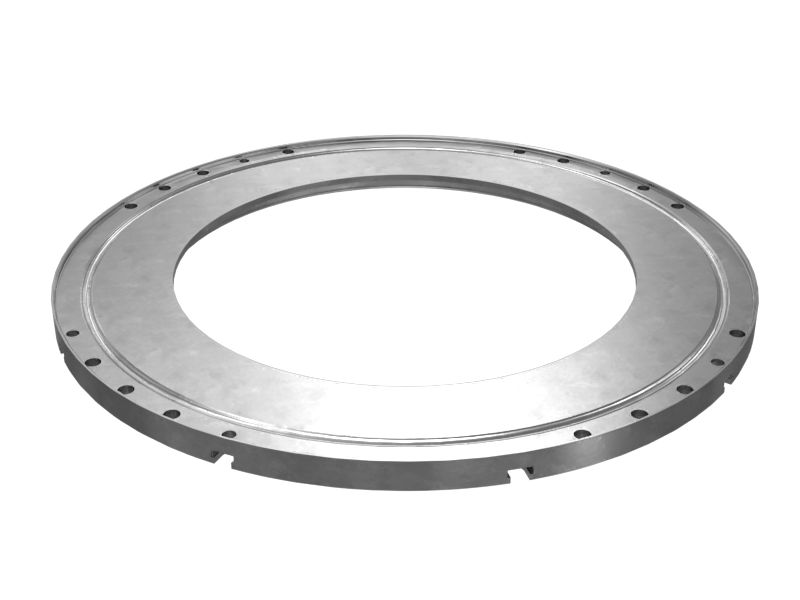 383-2877: ПЛАСТИНА В СБОРЕ