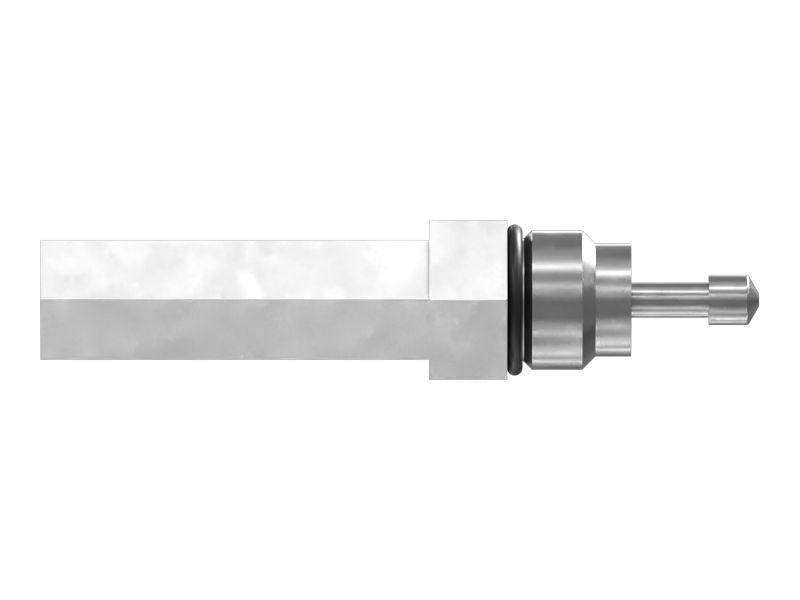 7/8-14 Датчик износа резьбового тормоза