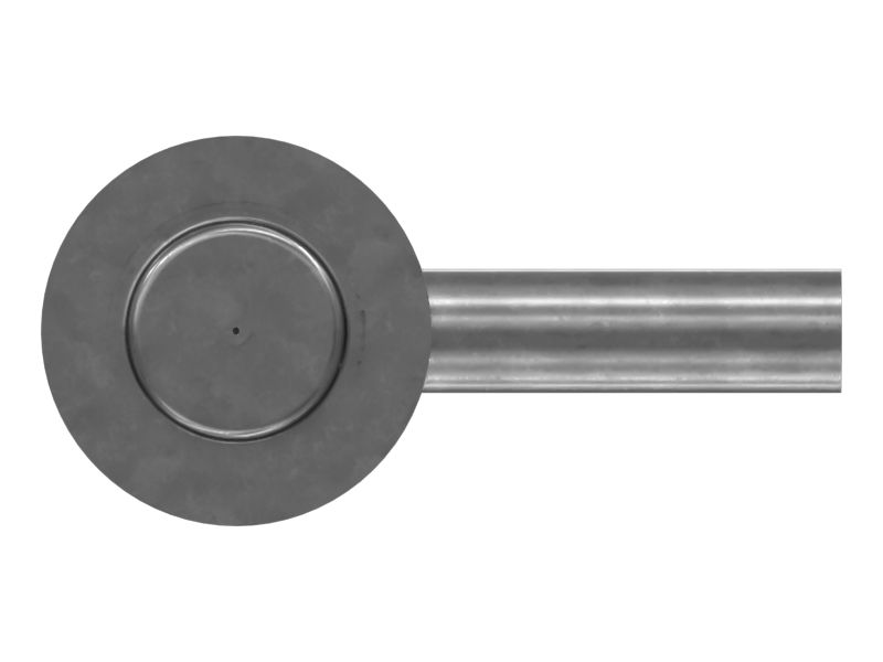 Головка в сборе