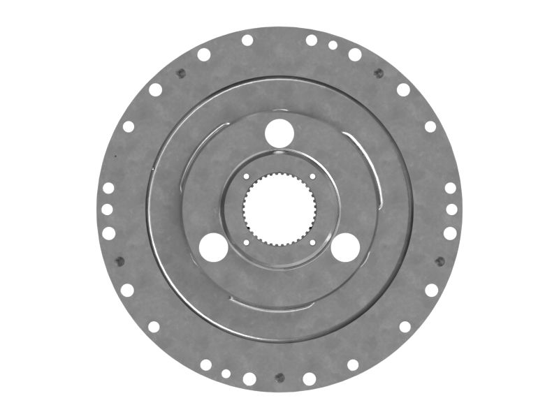 ВОДИЛО В СБОРЕ