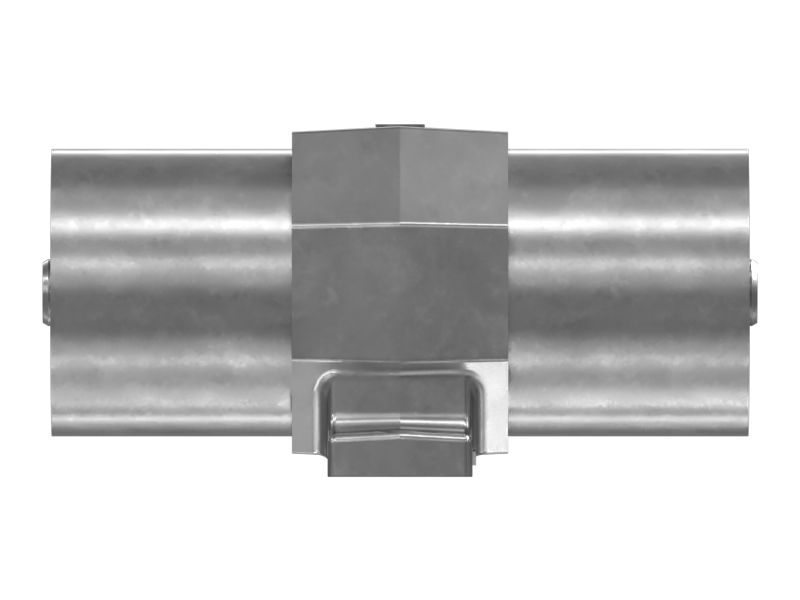 Блок регулятора зазора