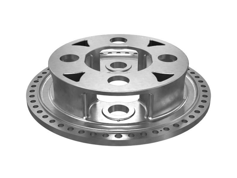 ДЕРЖАТЕЛЬ F/D