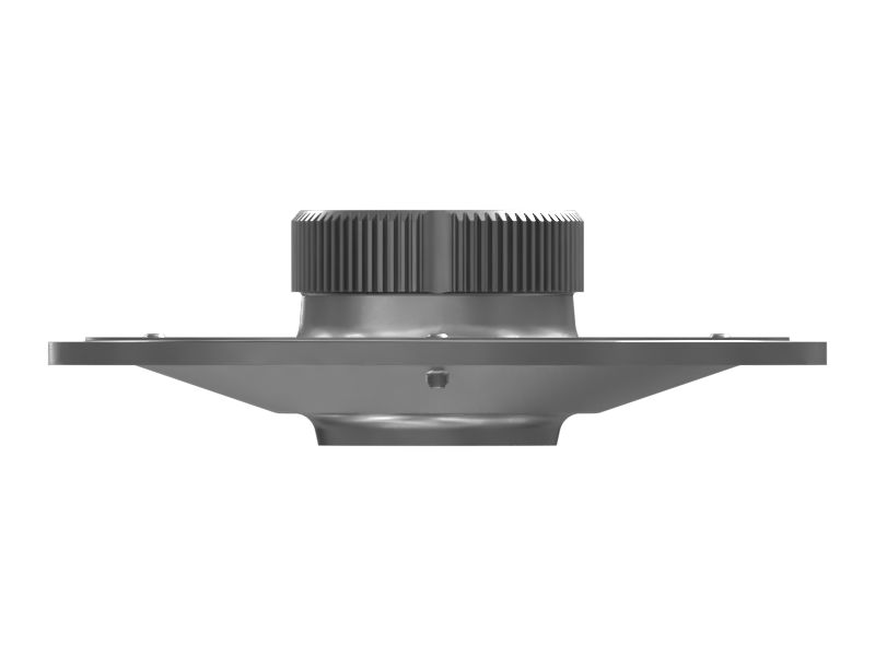 КОЛЕСО ПЕРЕДНЕЕ