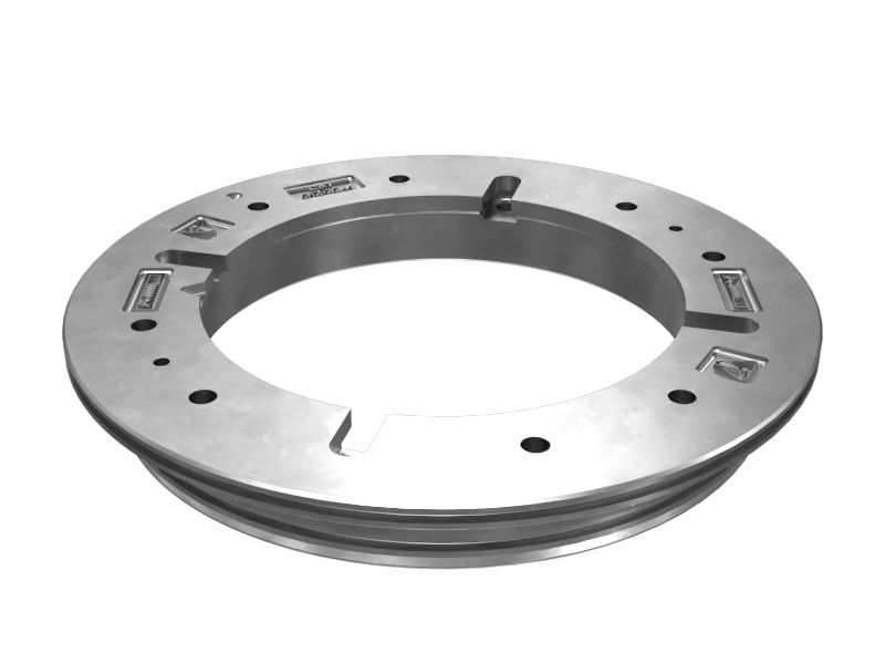 312-2241: КОРПУС