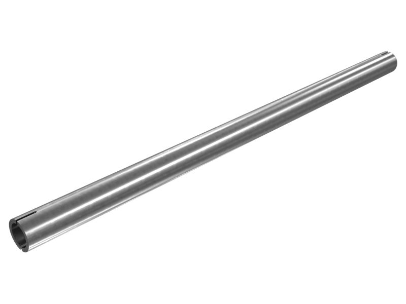 438-1172: УПОРНОЕ