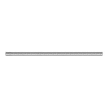 126-8156: 49 External Spline Teeth Left Hand Axle Shaft 126-8156: 49 External Spline Teeth Left Hand Axle Shaft