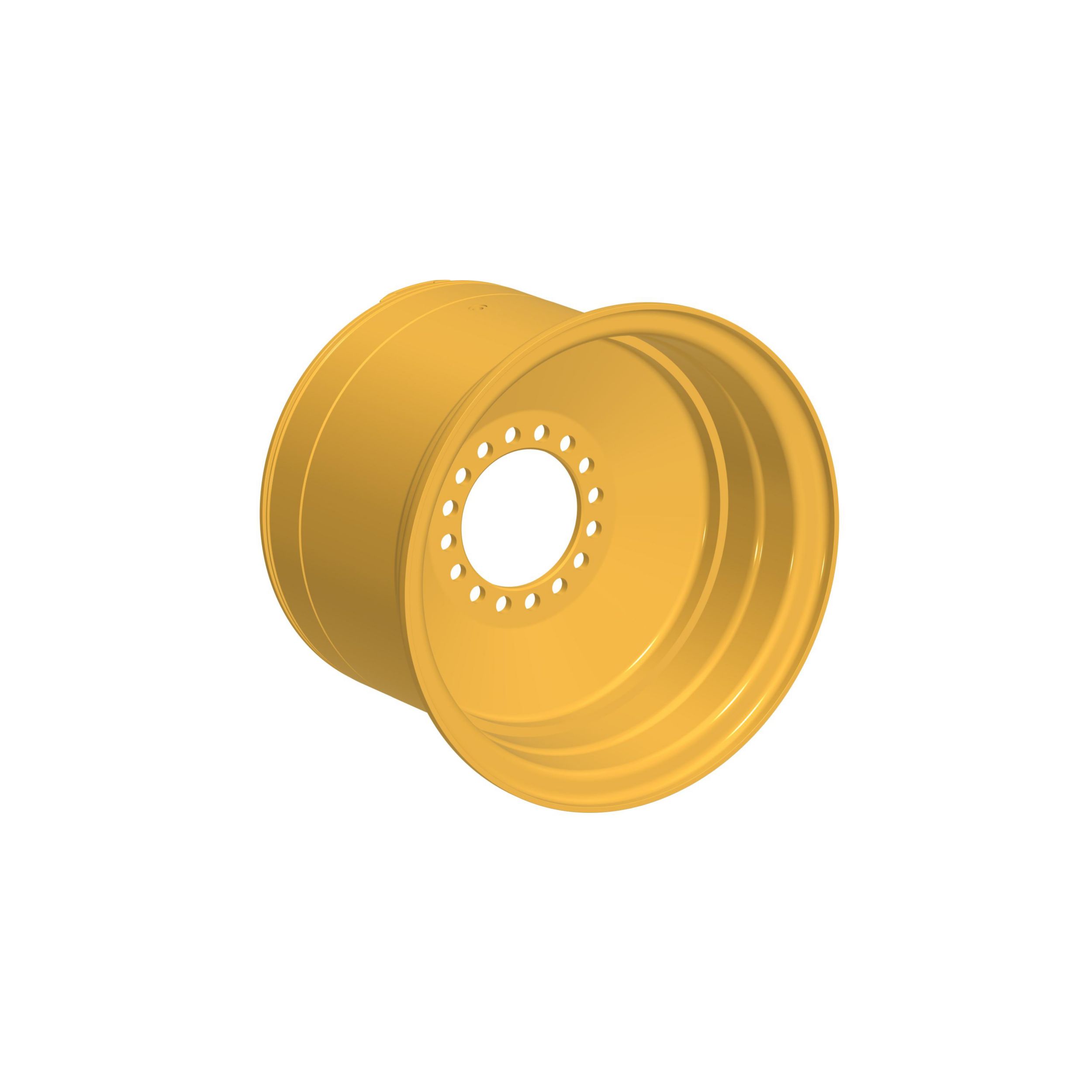 510-0261: RIM AS 5100261 buy