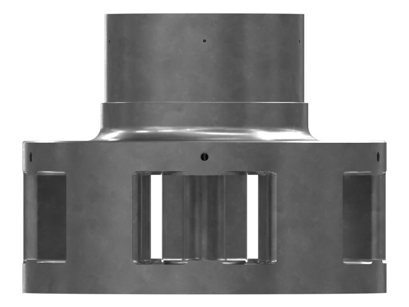 ВОДИЛО В СБОРЕ