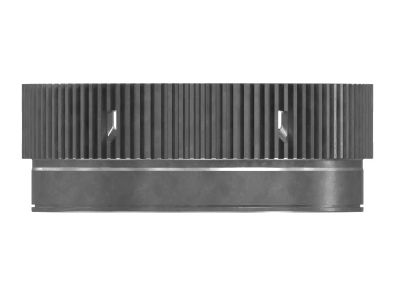 СТУПИЦА ТОРМОЗА