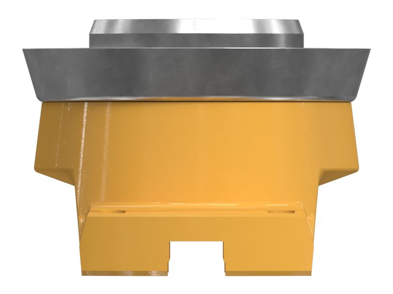 ВИЛКА В СБОРЕ