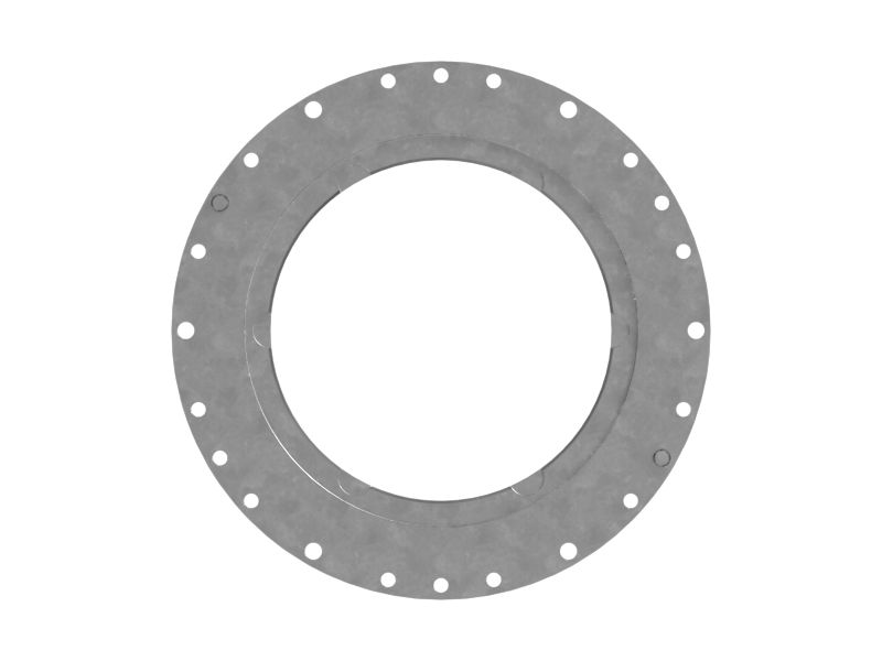 ПЛАСТИНА В СБОРЕ