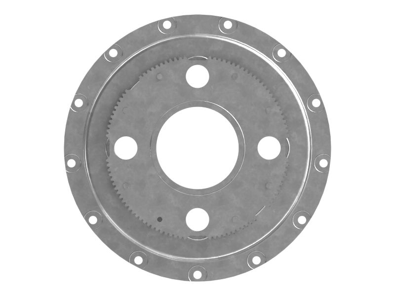 6T-7881: 116 External Spline Teeth Planet Carrier | Cat® Parts Store