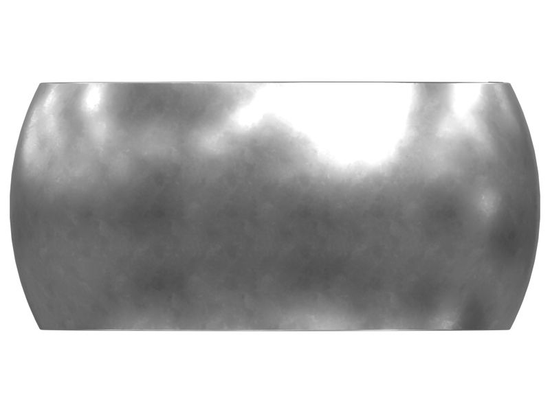 ВНУТР. ПОДШИПНИК