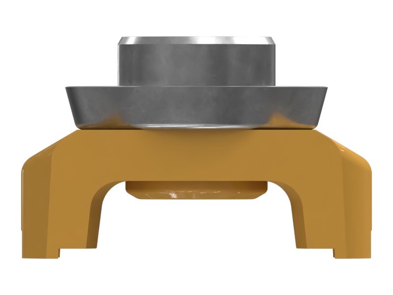 ВИЛКА В СБОРЕ