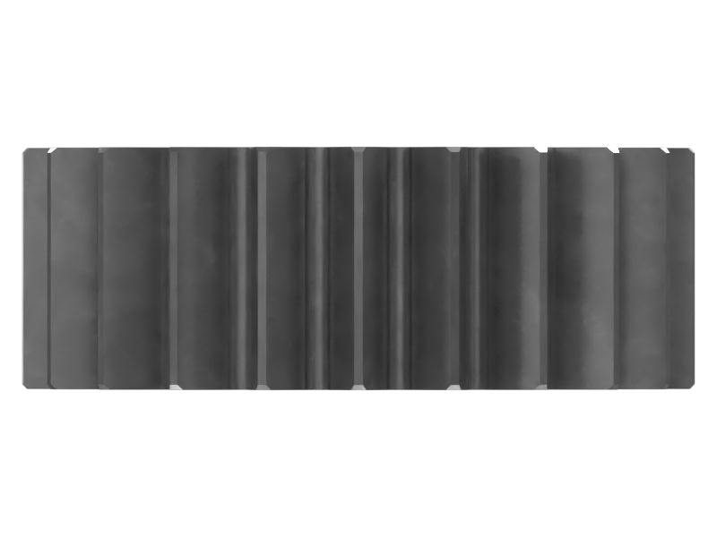 ШЕСТЕРНЯ ПЛАНЕТАРНОЙ ПЕРЕДАЧИ