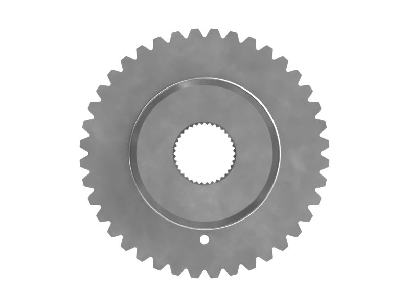 ПЕРЕХОДНИК