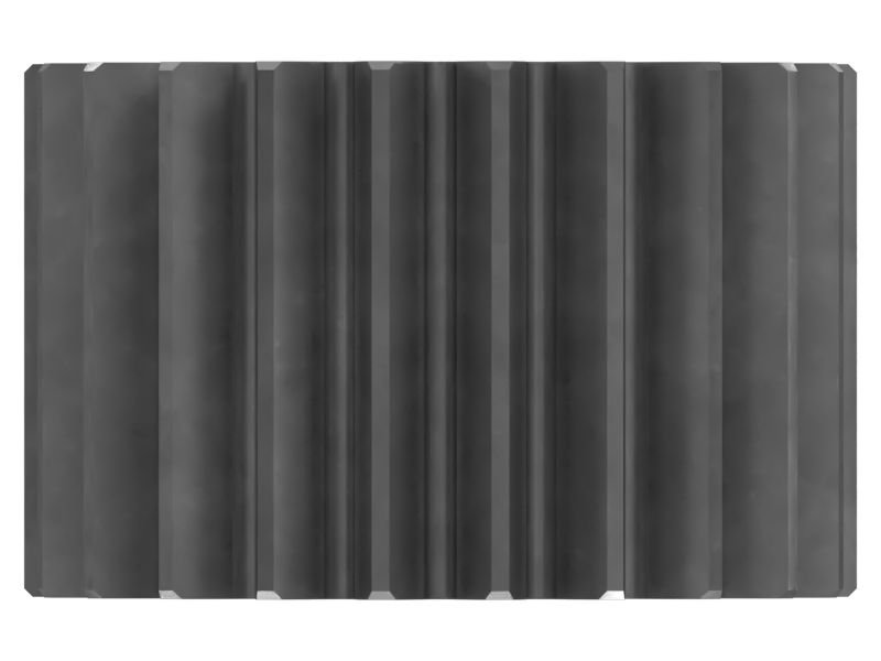 ШЕСТЕРНЯ ПЛАНЕТАРНОЙ ПЕРЕДАЧИ