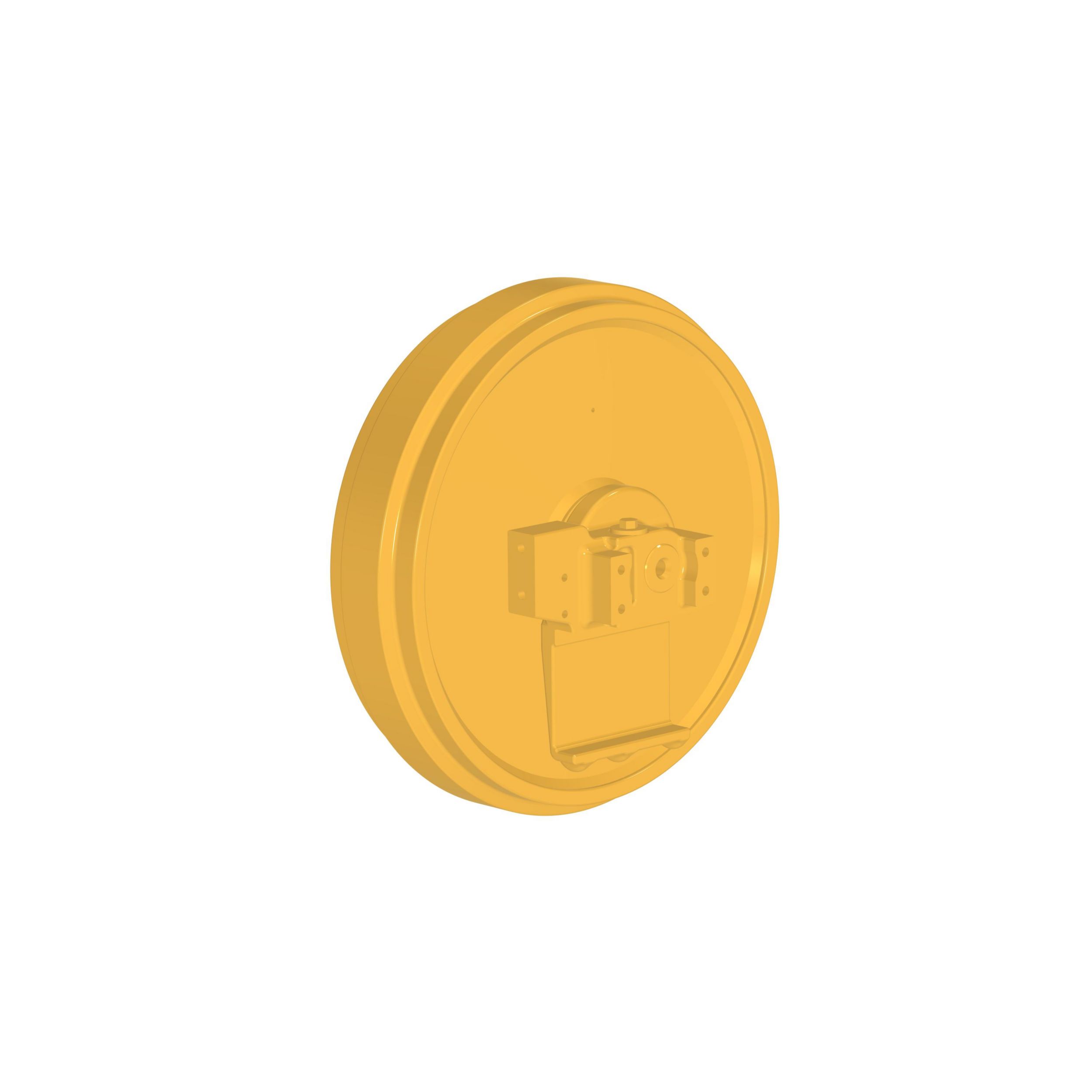 564-6846: IDLER GP-GD 5646846 купить