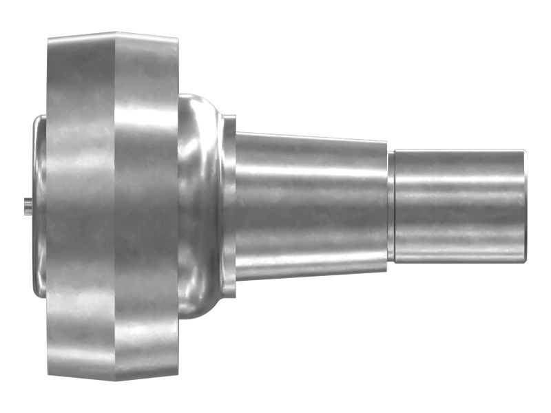 ПАТРОН В СБОРЕ