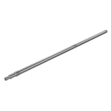 246-5267: Drivaxel med 91,5 mm i diameter
