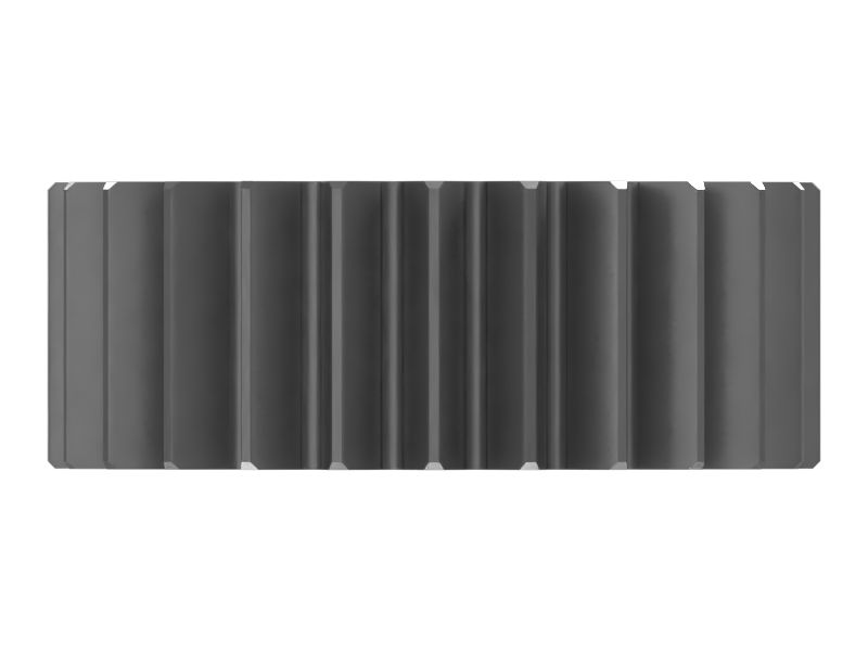 Стальная планетарная передача трансмиссии 190,36 мм