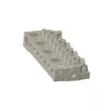 308-1859