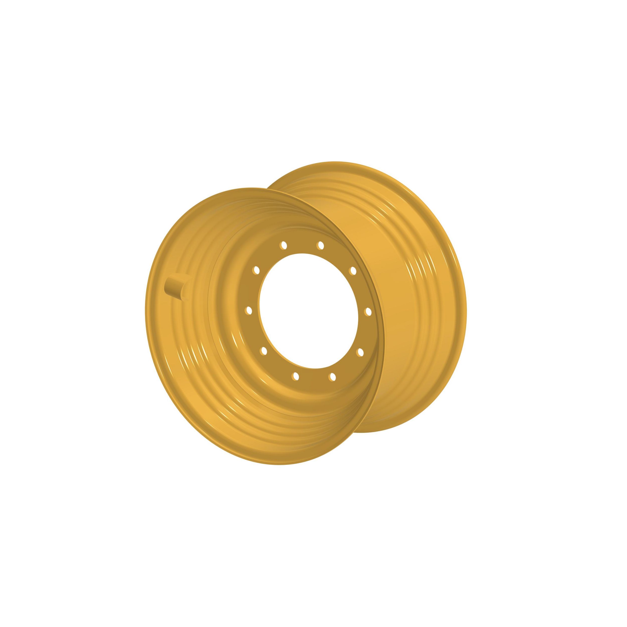 КОЛЕСО В СБОРЕ (RE